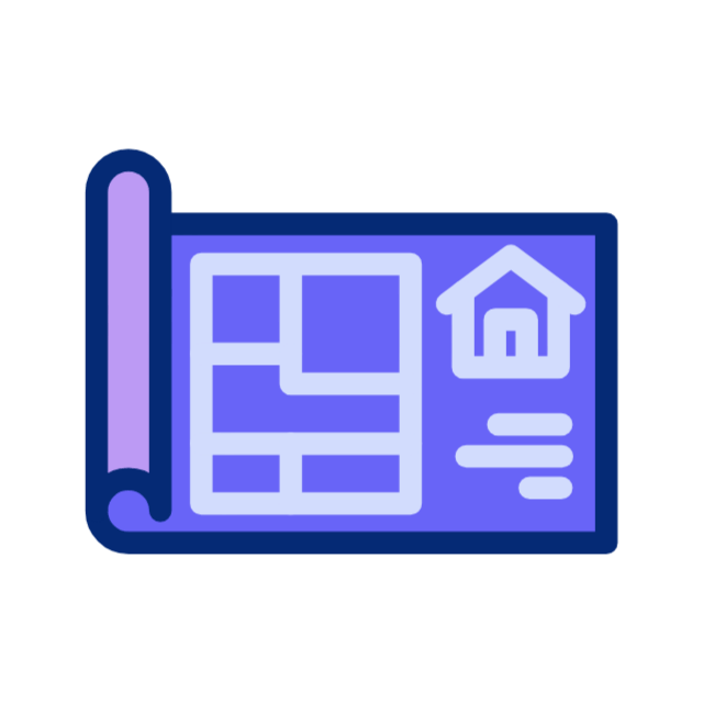 Проектирование и монтаж систем вентиляции под ключ