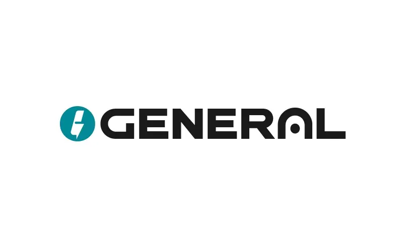 Компания Fujitsu General сменит наименование на GENERAL Inc. с 1 января 2026 года